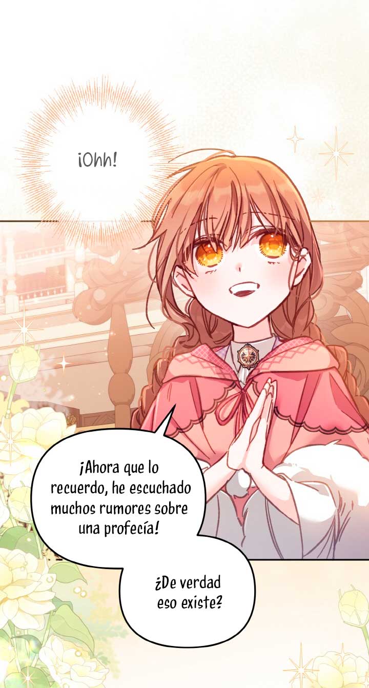 No hay lugar para las falsificaciones Capitulo 12 página 13