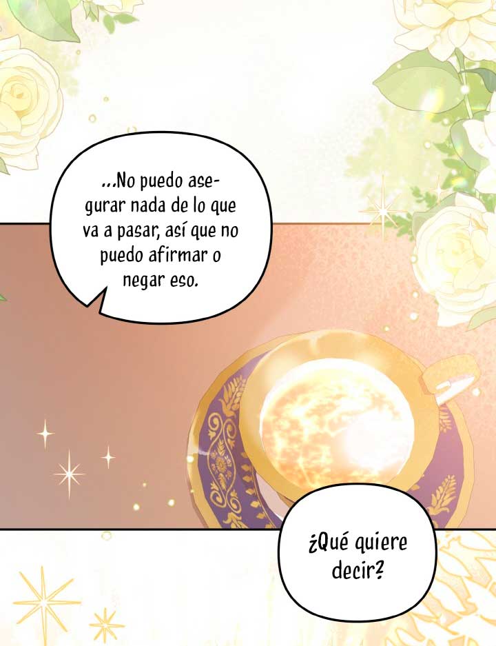 No hay lugar para las falsificaciones Capitulo 12 página 14