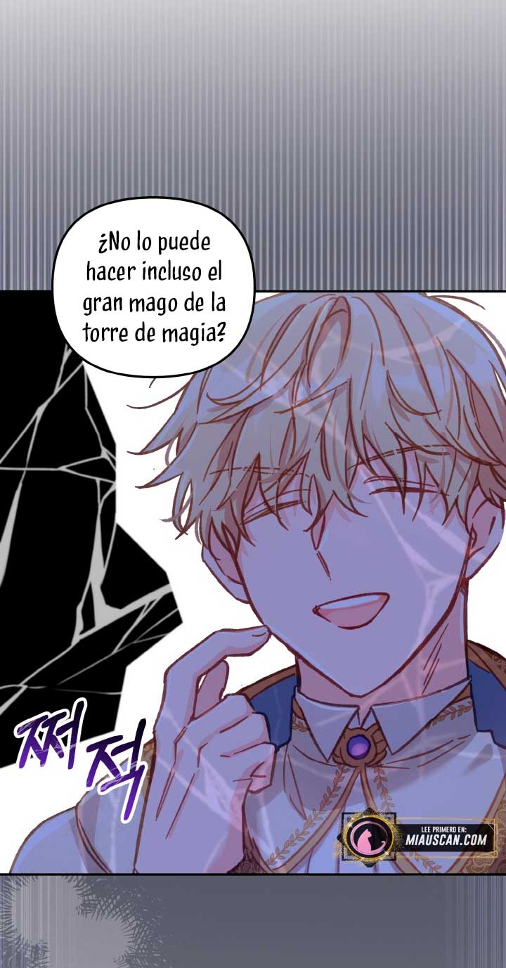 No hay lugar para las falsificaciones Capitulo 12 página 25