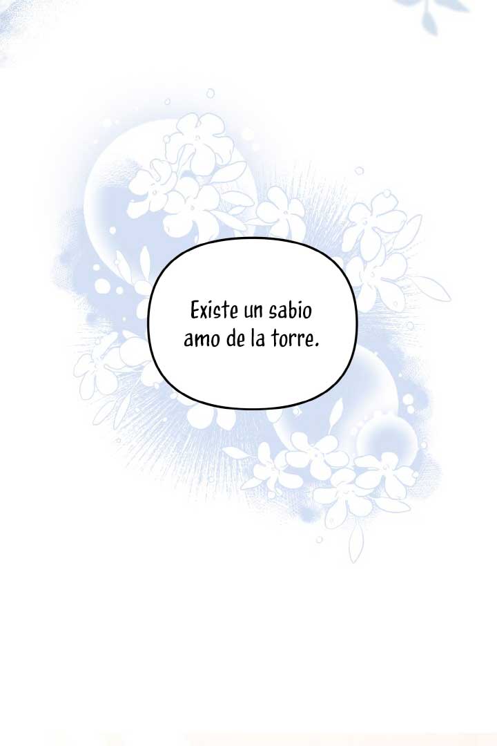 No hay lugar para las falsificaciones Capitulo 12 página 37