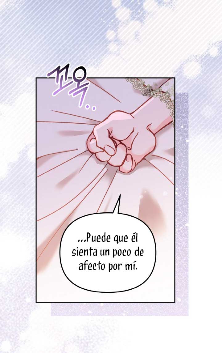 No hay lugar para las falsificaciones Capitulo 12 página 48