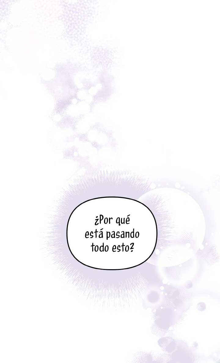 No hay lugar para las falsificaciones Capitulo 12 página 49