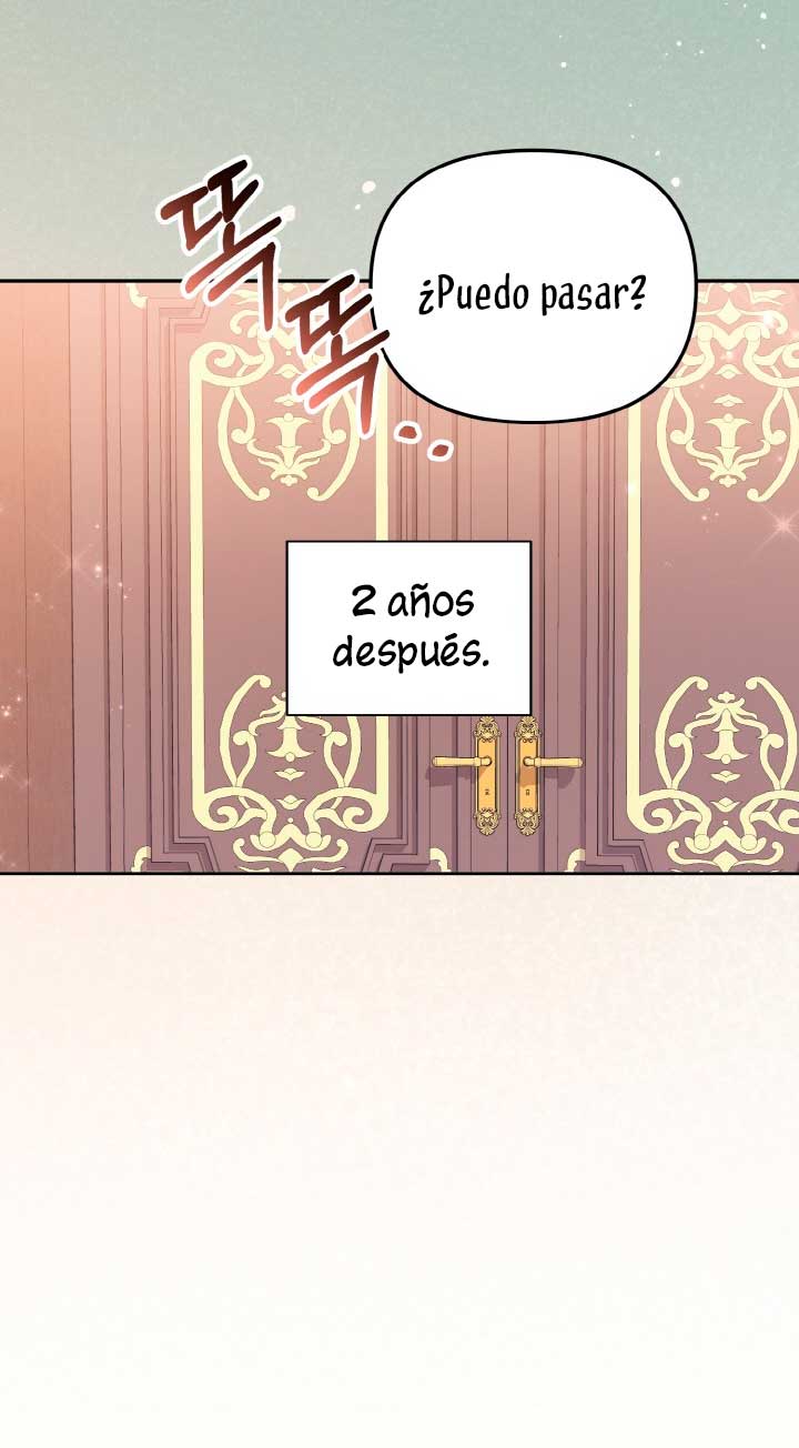 No hay lugar para las falsificaciones Capitulo 12 página 53