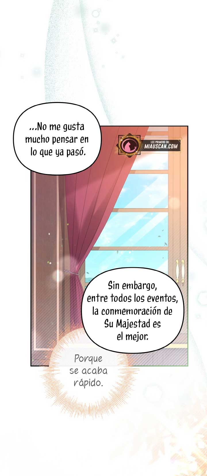 No hay lugar para las falsificaciones Capitulo 12 página 67