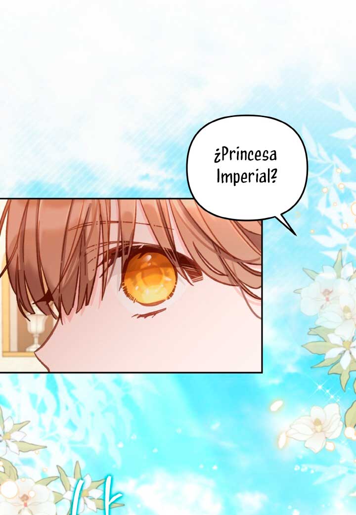 No hay lugar para las falsificaciones Capitulo 13 página 13
