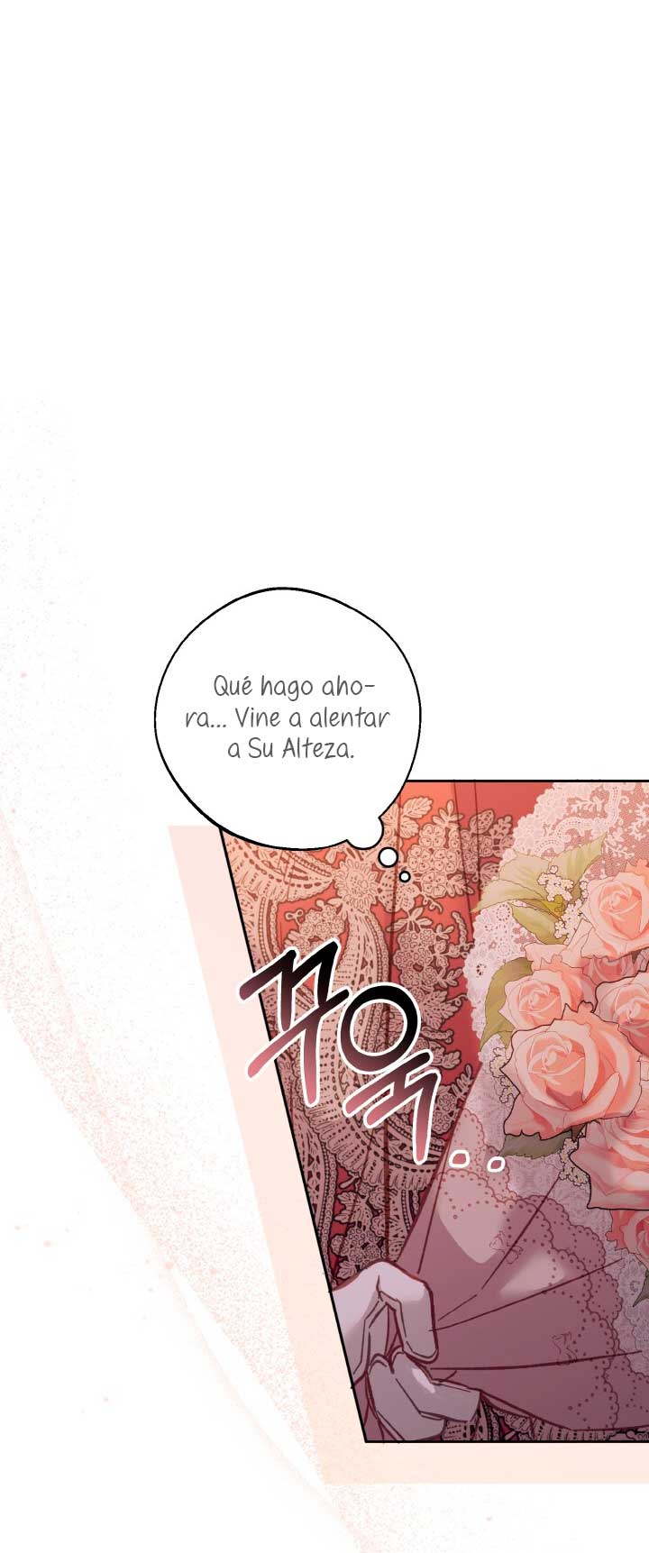 No hay lugar para las falsificaciones Capitulo 13 página 16