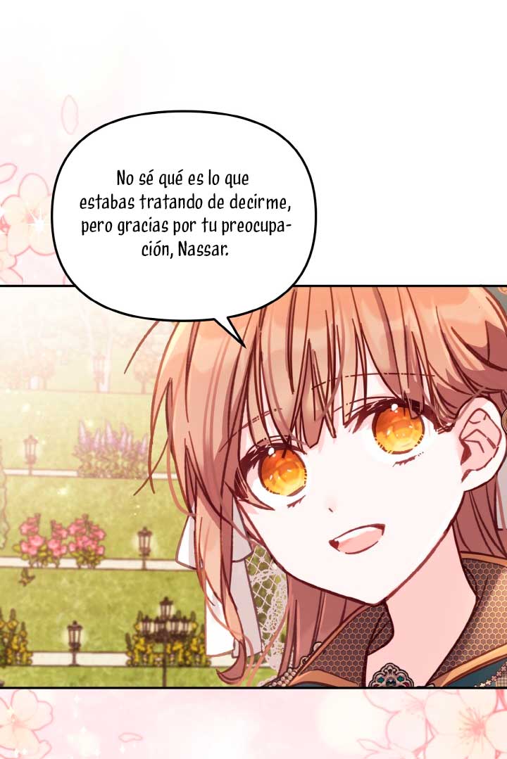 No hay lugar para las falsificaciones Capitulo 13 página 19