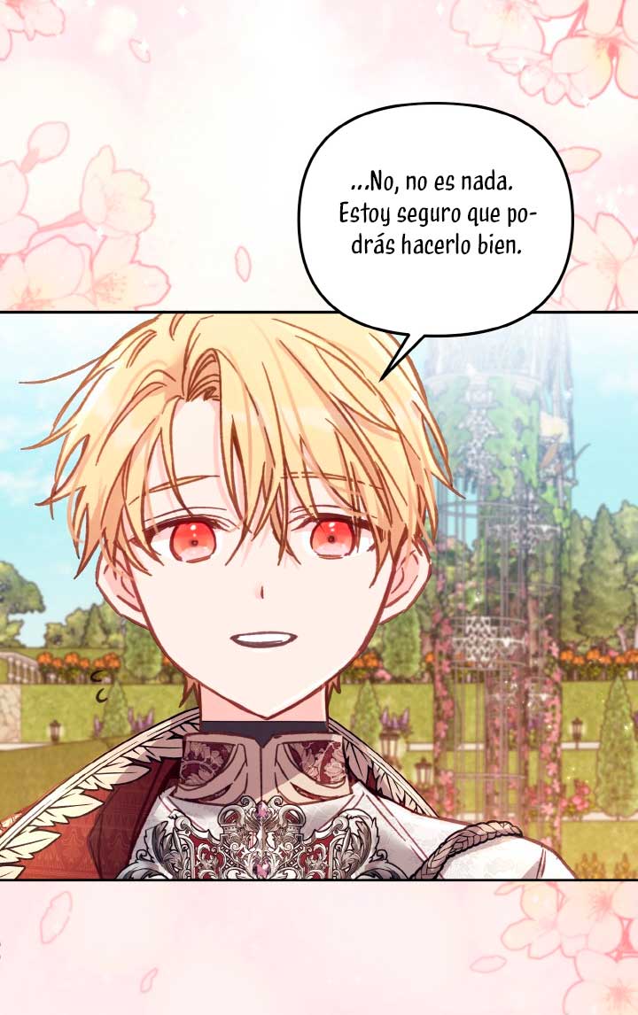 No hay lugar para las falsificaciones Capitulo 13 página 20