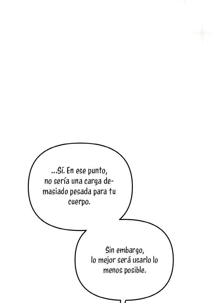No hay lugar para las falsificaciones Capitulo 14 página 18