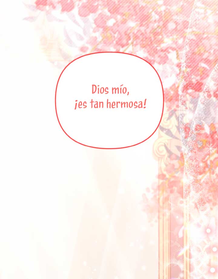 No hay lugar para las falsificaciones Capitulo 14 página 33