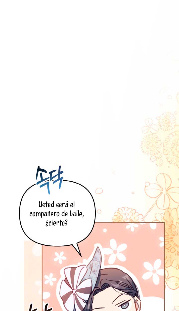 No hay lugar para las falsificaciones Capitulo 14 página 51