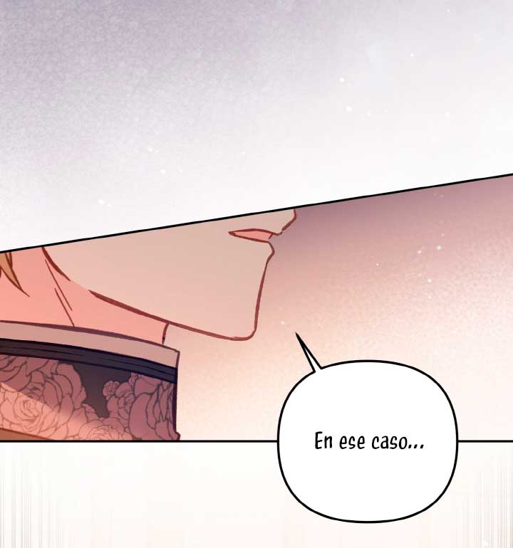 No hay lugar para las falsificaciones Capitulo 14 página 54