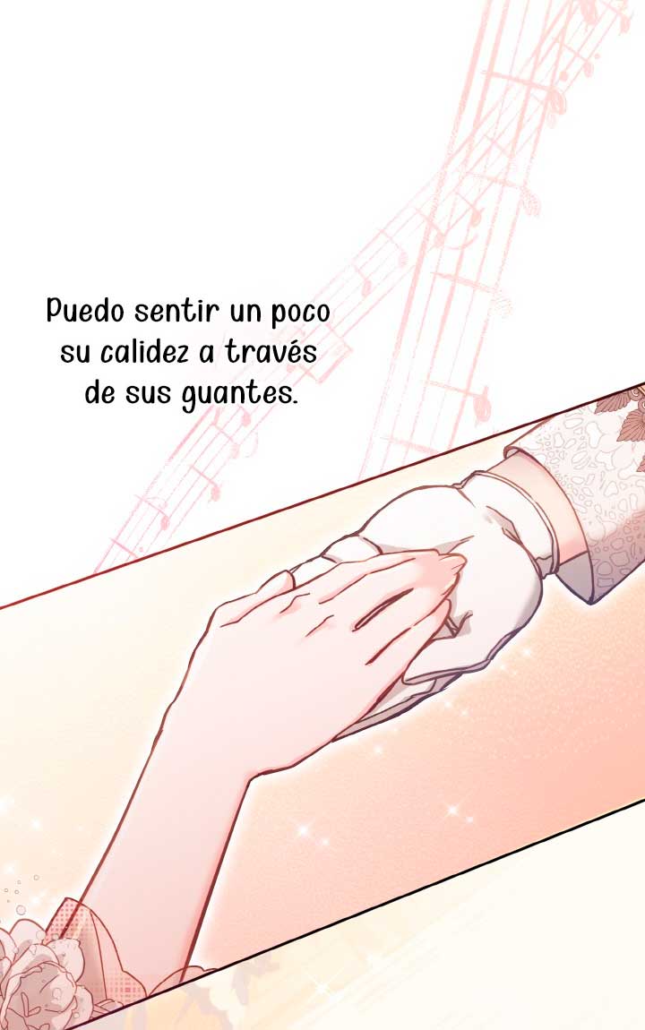 No hay lugar para las falsificaciones Capitulo 15 página 12