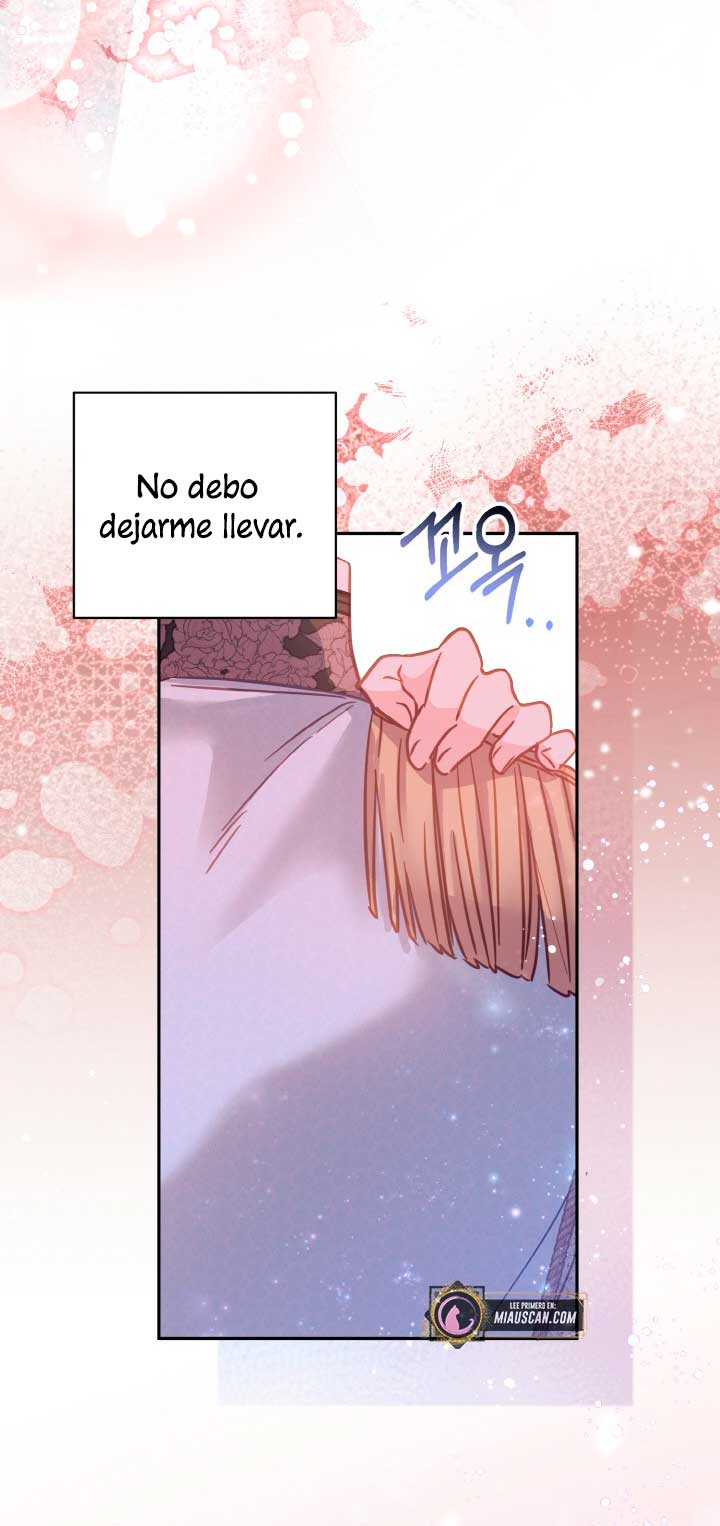 No hay lugar para las falsificaciones Capitulo 15 página 17