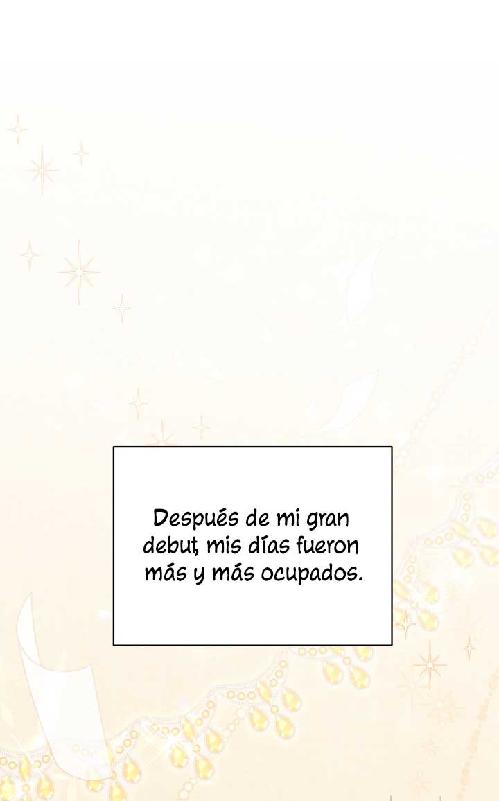 No hay lugar para las falsificaciones Capitulo 15 página 20