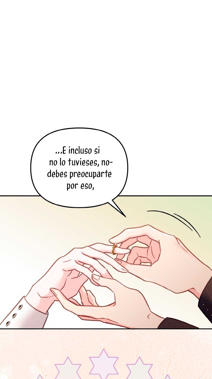 No hay lugar para las falsificaciones Capitulo 15 página 26