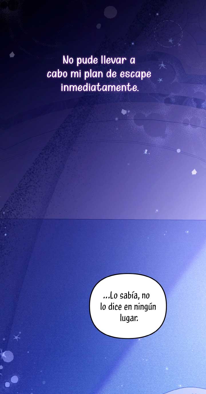 No hay lugar para las falsificaciones Capitulo 15 página 29