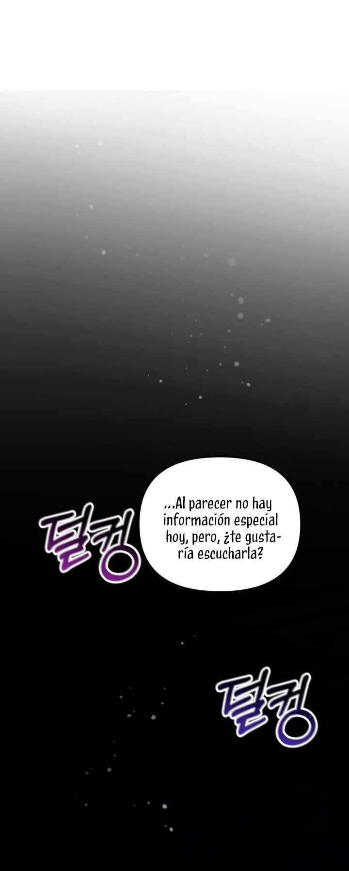 No hay lugar para las falsificaciones Capitulo 16 página 14