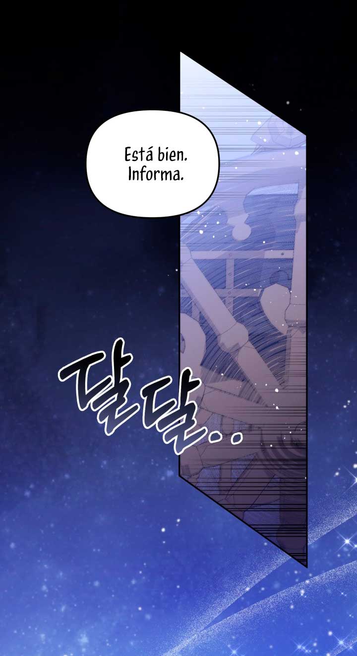 No hay lugar para las falsificaciones Capitulo 16 página 15