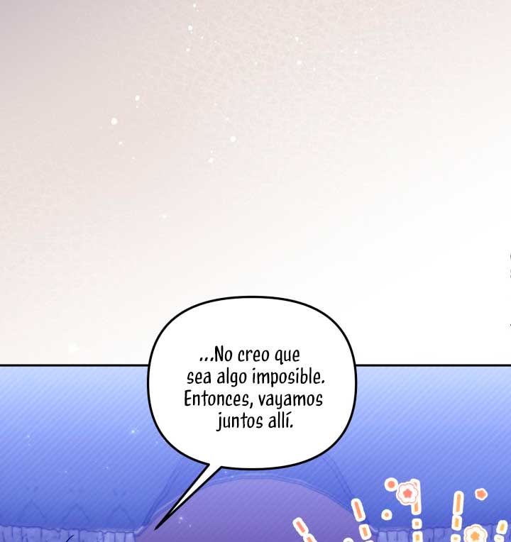 No hay lugar para las falsificaciones Capitulo 16 página 32