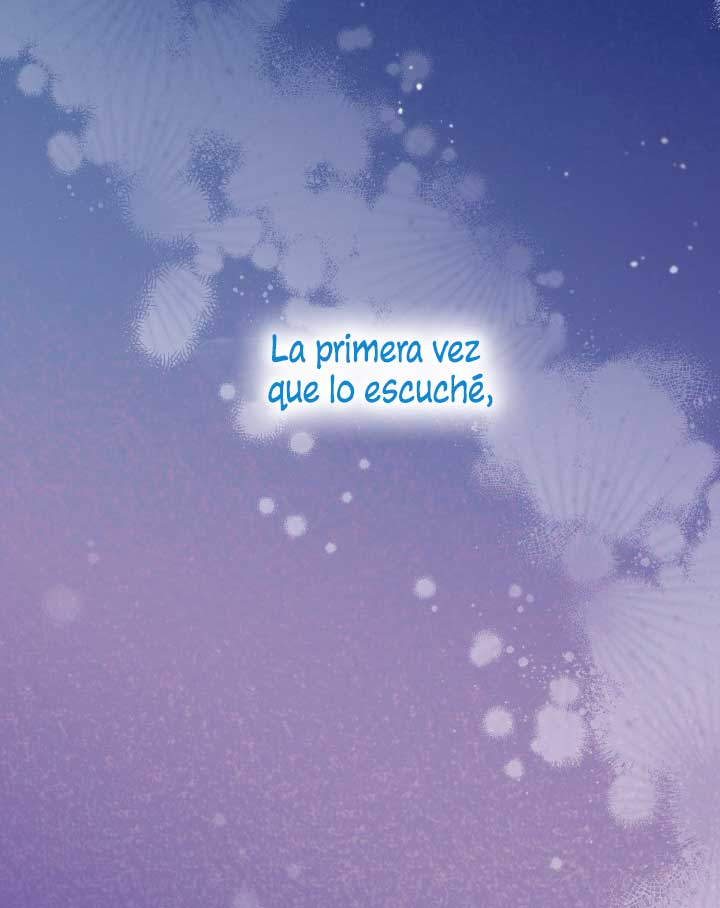 No hay lugar para las falsificaciones Capitulo 16 página 51