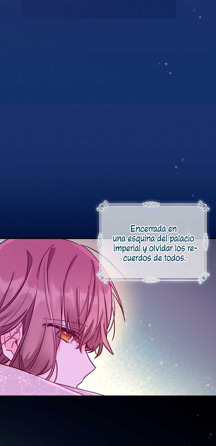No hay lugar para las falsificaciones Capitulo 16 página 53