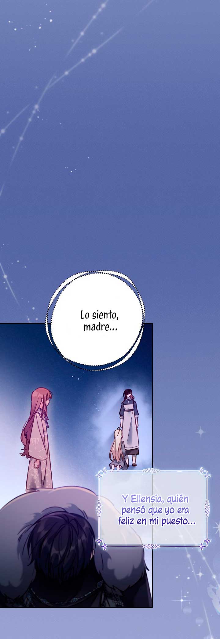 No hay lugar para las falsificaciones Capitulo 16 página 66