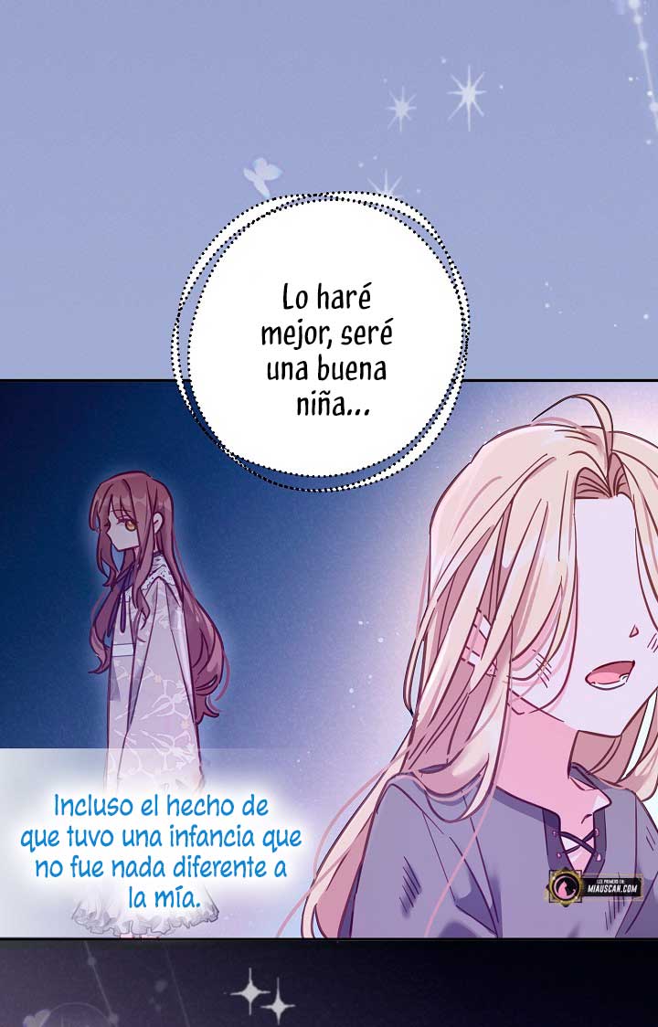 No hay lugar para las falsificaciones Capitulo 16 página 67