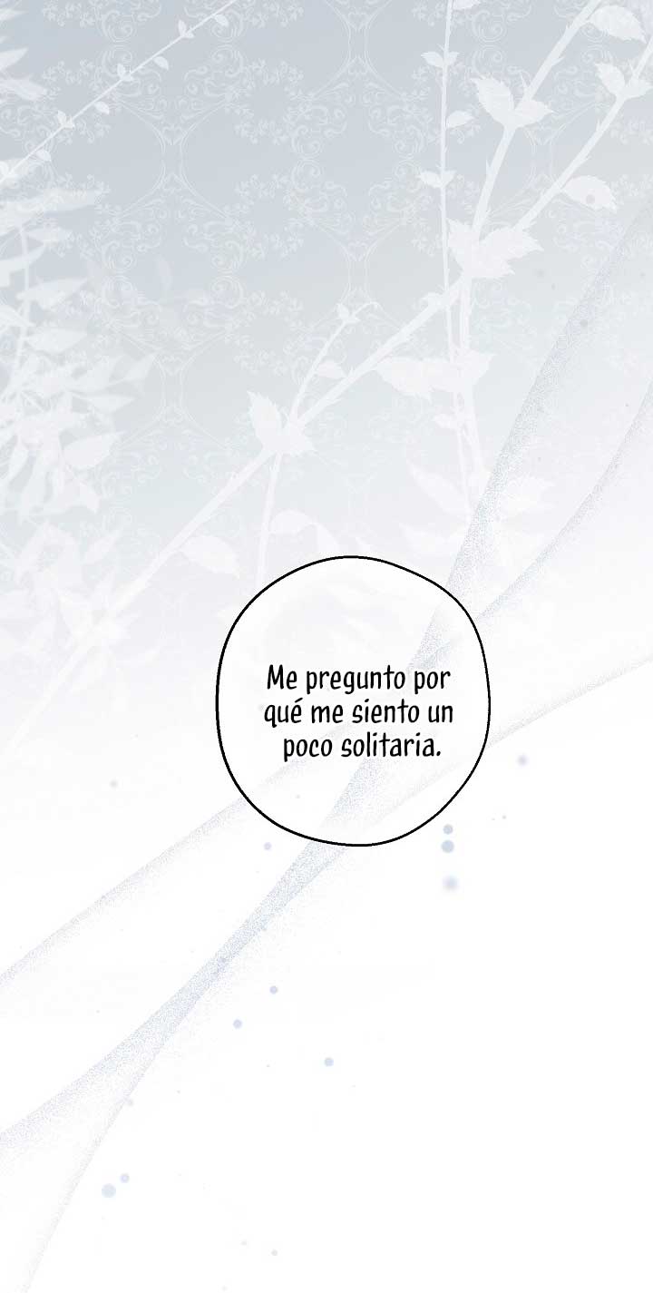 No hay lugar para las falsificaciones Capitulo 16 página 73