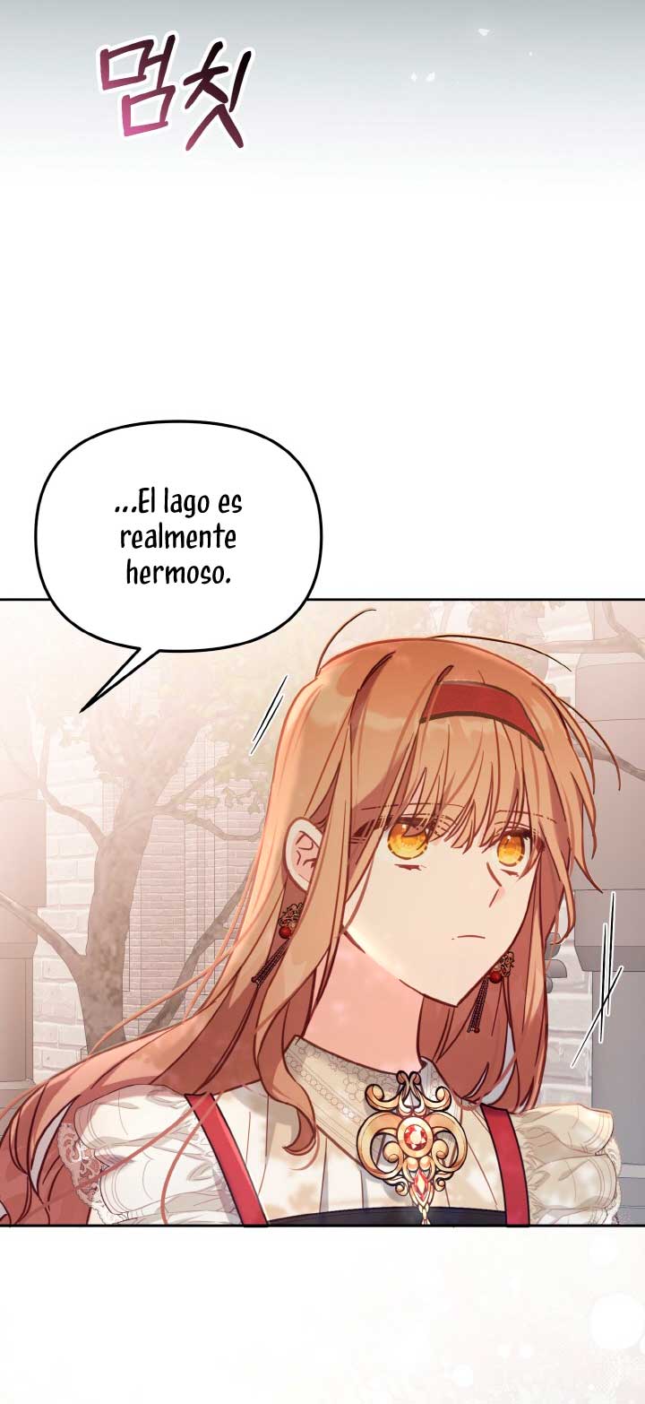 No hay lugar para las falsificaciones Capitulo 17 página 17