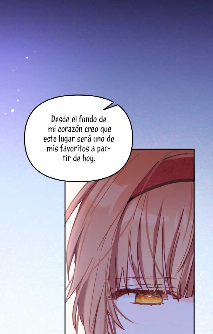 No hay lugar para las falsificaciones Capitulo 17 página 19