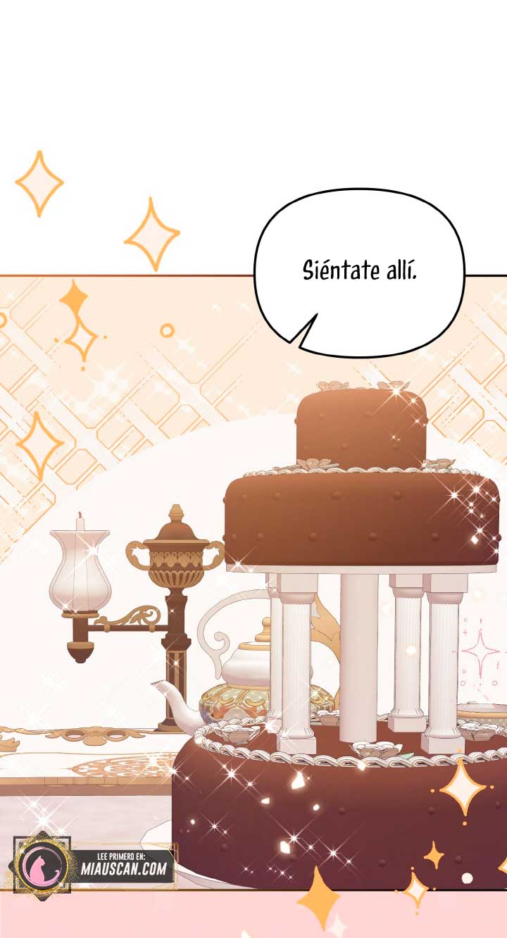 No hay lugar para las falsificaciones Capitulo 17 página 26