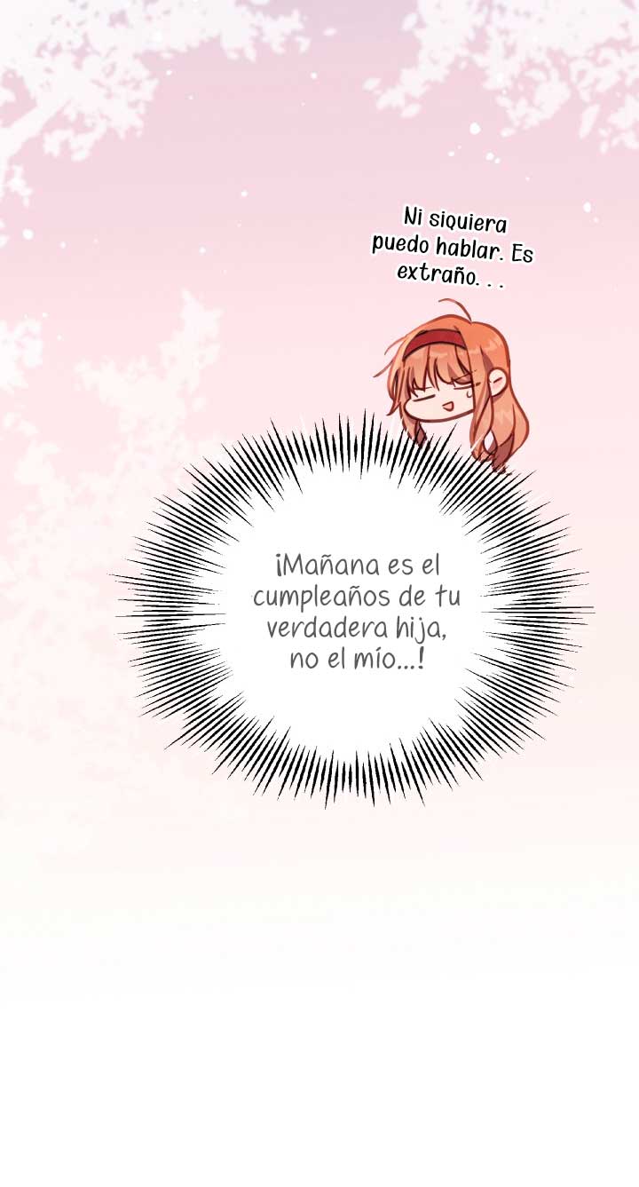 No hay lugar para las falsificaciones Capitulo 17 página 49