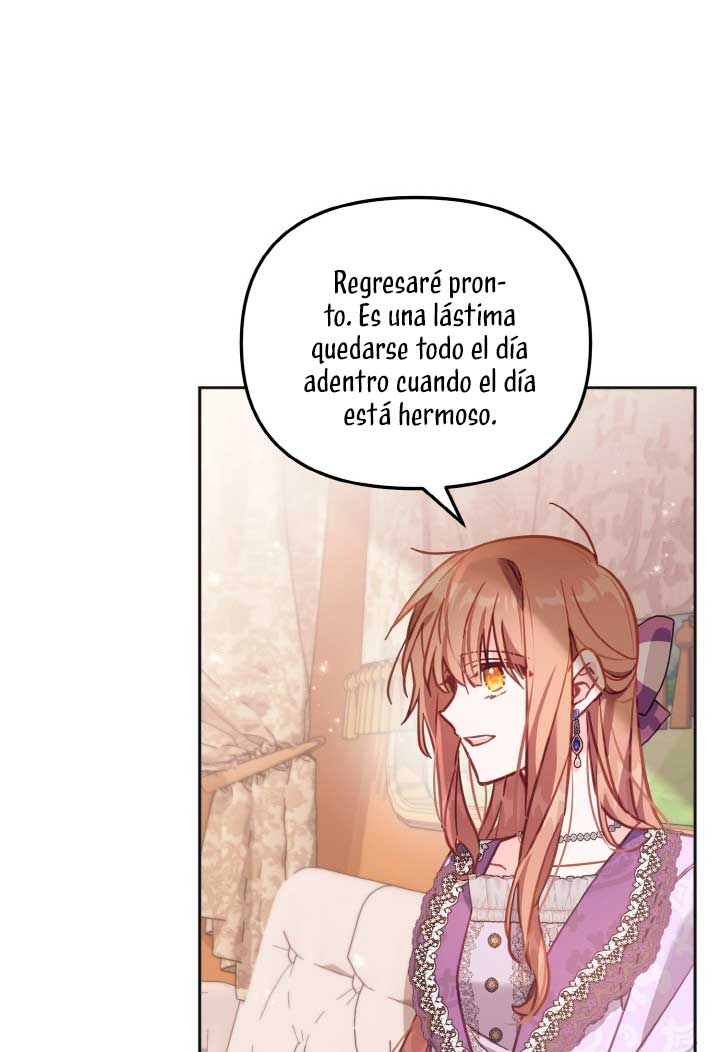 No hay lugar para las falsificaciones Capitulo 17 página 53