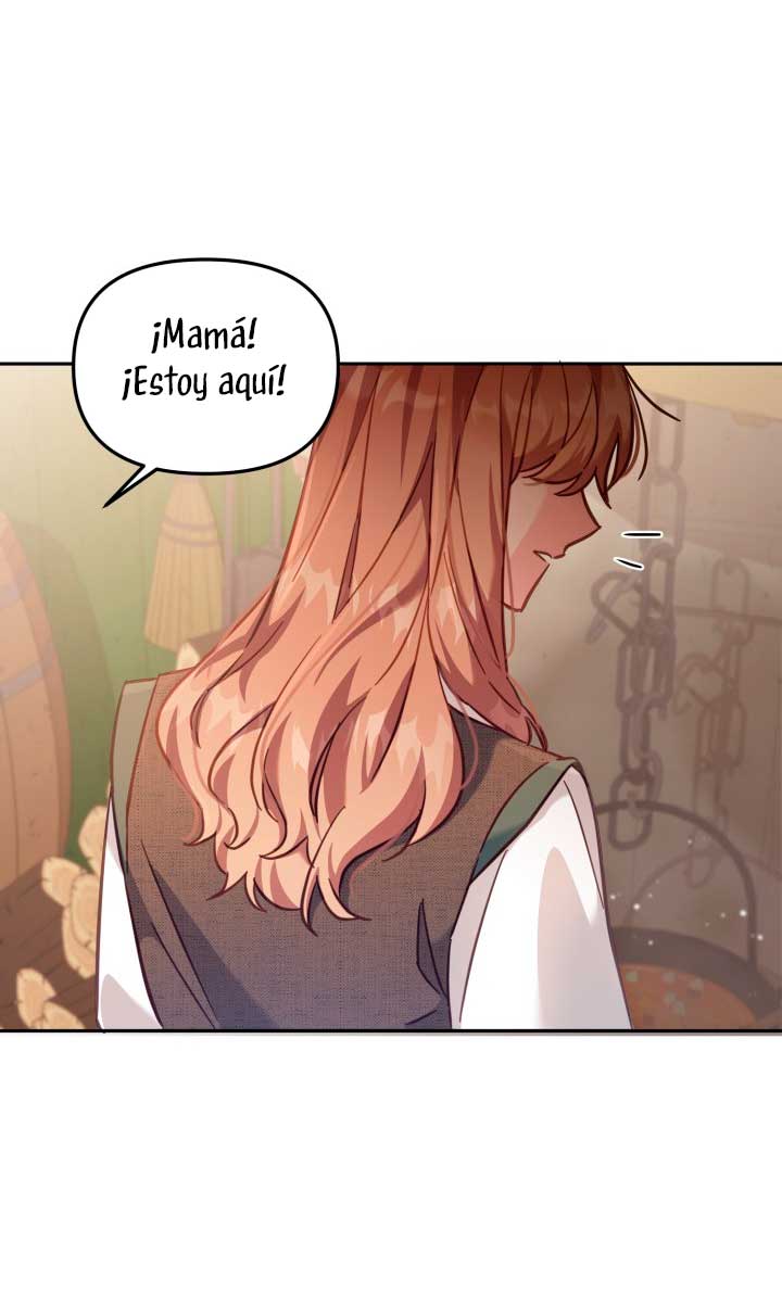 No hay lugar para las falsificaciones Capitulo 18 página 15