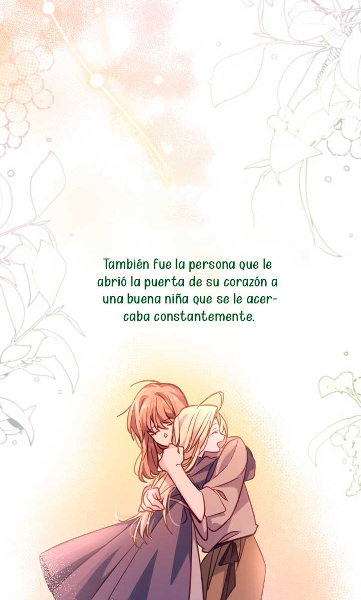 No hay lugar para las falsificaciones Capitulo 18 página 36
