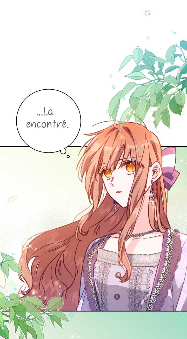 No hay lugar para las falsificaciones Capitulo 18 página 4