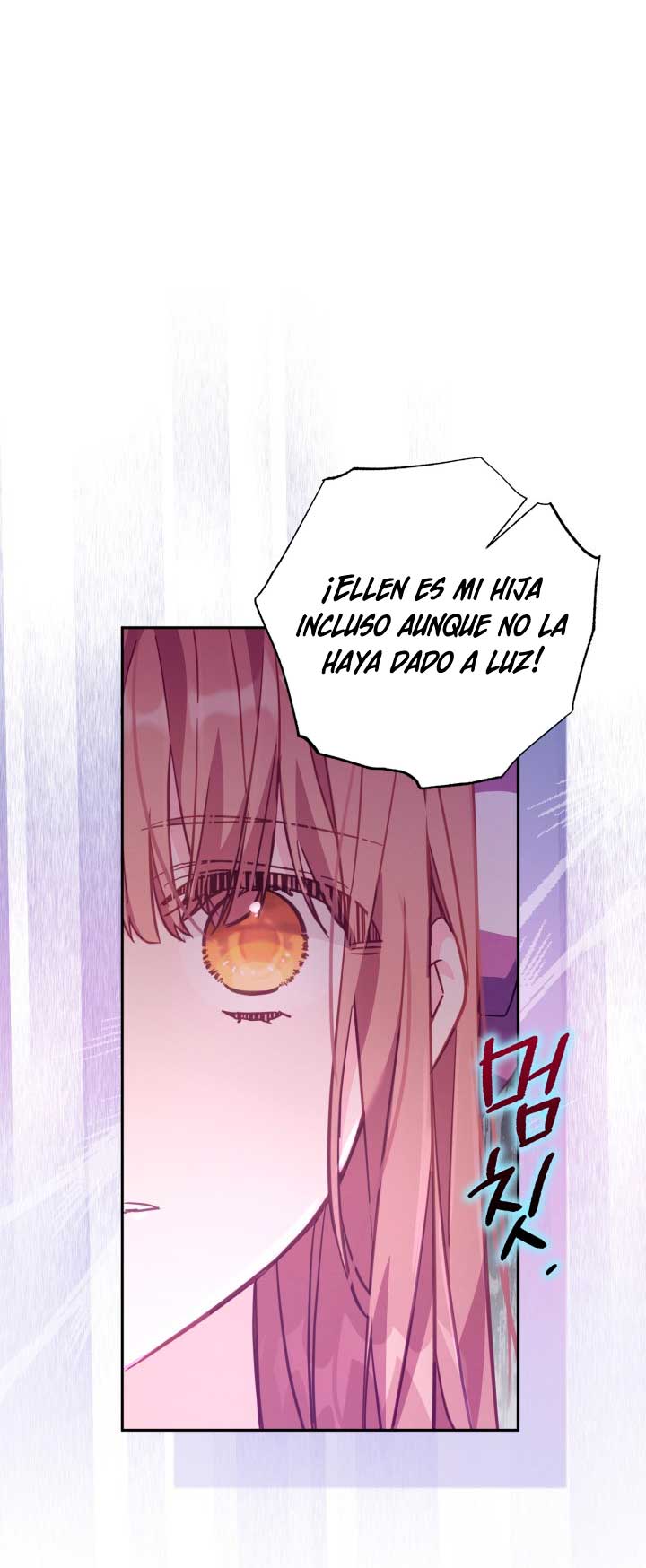 No hay lugar para las falsificaciones Capitulo 18 página 41