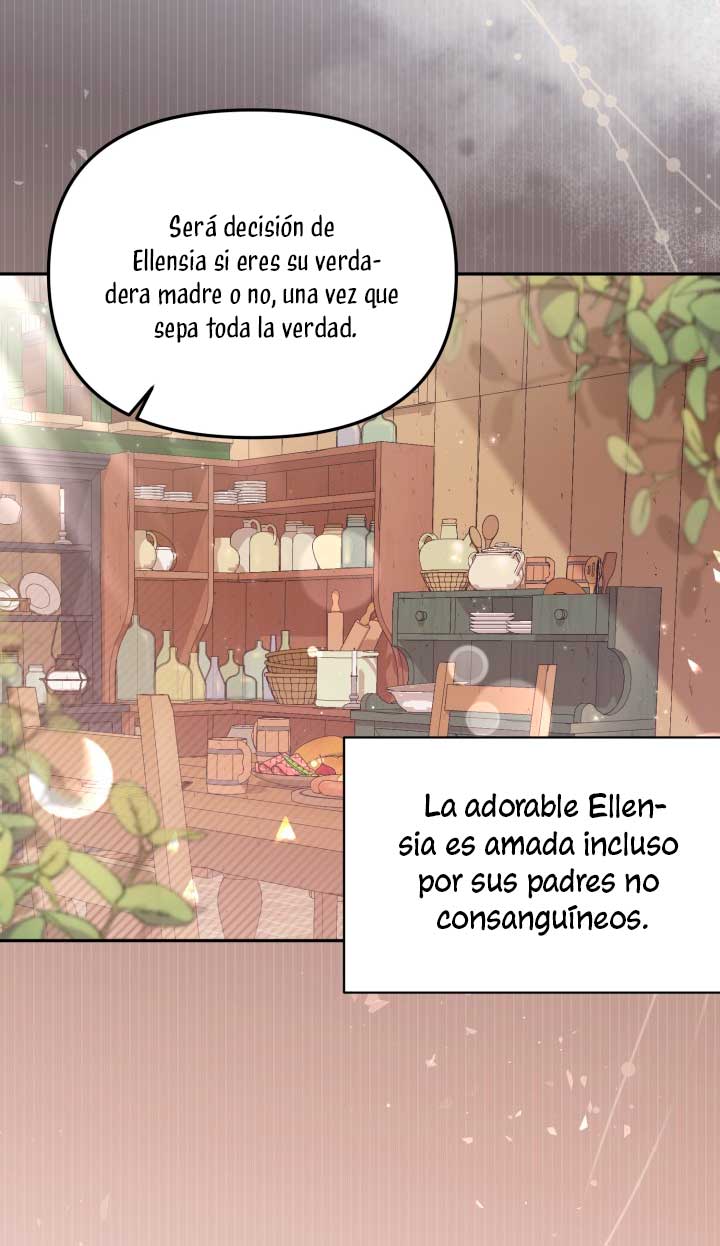 No hay lugar para las falsificaciones Capitulo 18 página 43