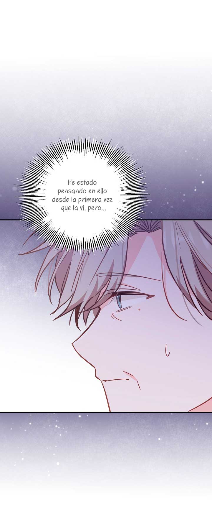 No hay lugar para las falsificaciones Capitulo 18 página 58