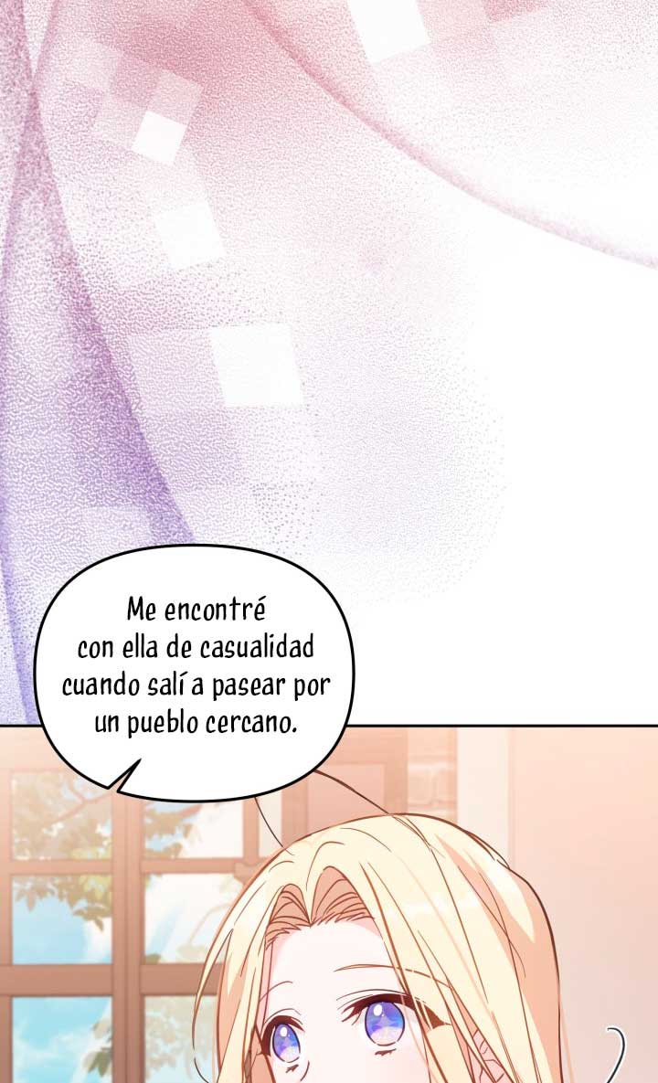 No hay lugar para las falsificaciones Capitulo 19 página 19