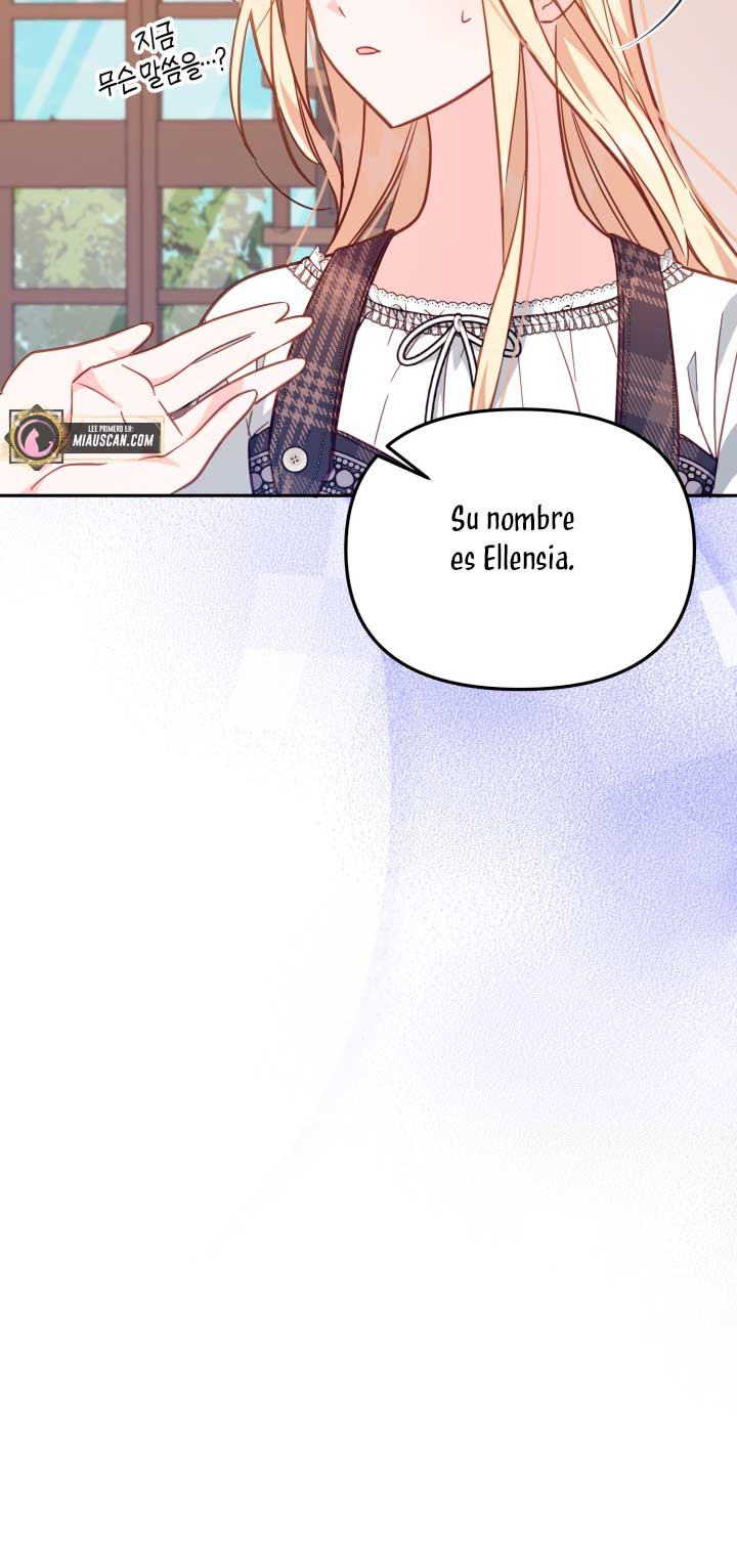 No hay lugar para las falsificaciones Capitulo 19 página 20