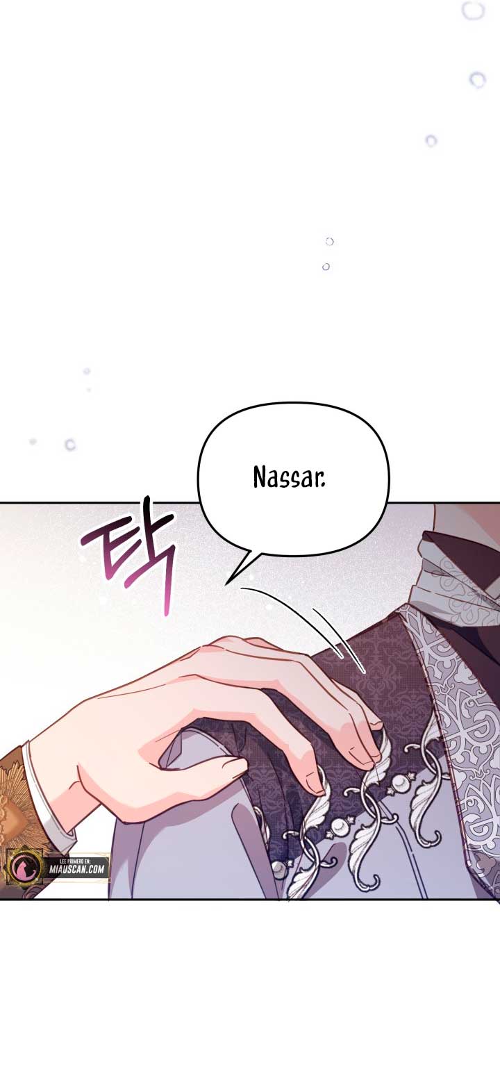 No hay lugar para las falsificaciones Capitulo 19 página 52
