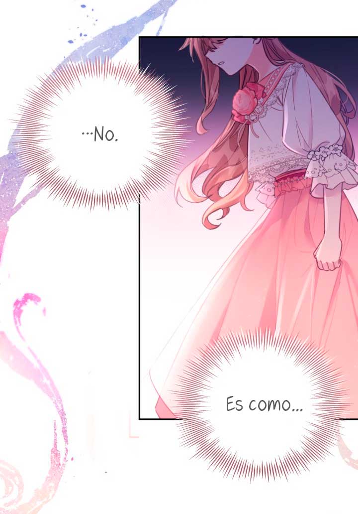 No hay lugar para las falsificaciones Capitulo 2 página 13