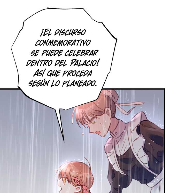 No hay lugar para las falsificaciones Capitulo 2 página 24