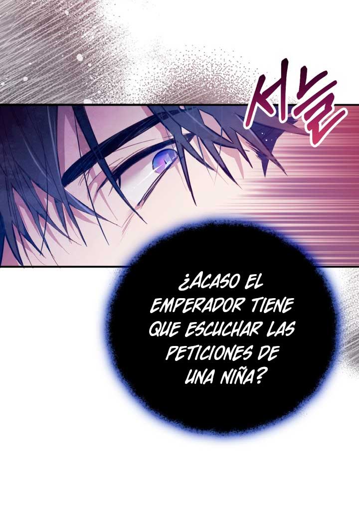 No hay lugar para las falsificaciones Capitulo 2 página 27