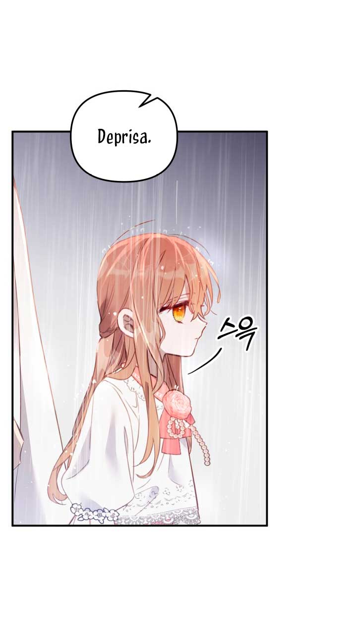 No hay lugar para las falsificaciones Capitulo 2 página 35