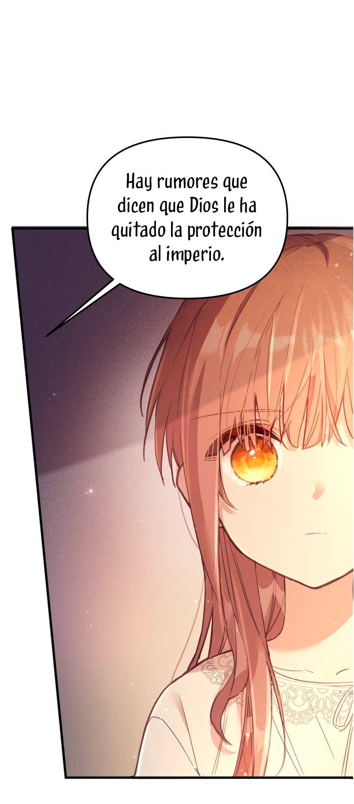 No hay lugar para las falsificaciones Capitulo 2 página 49