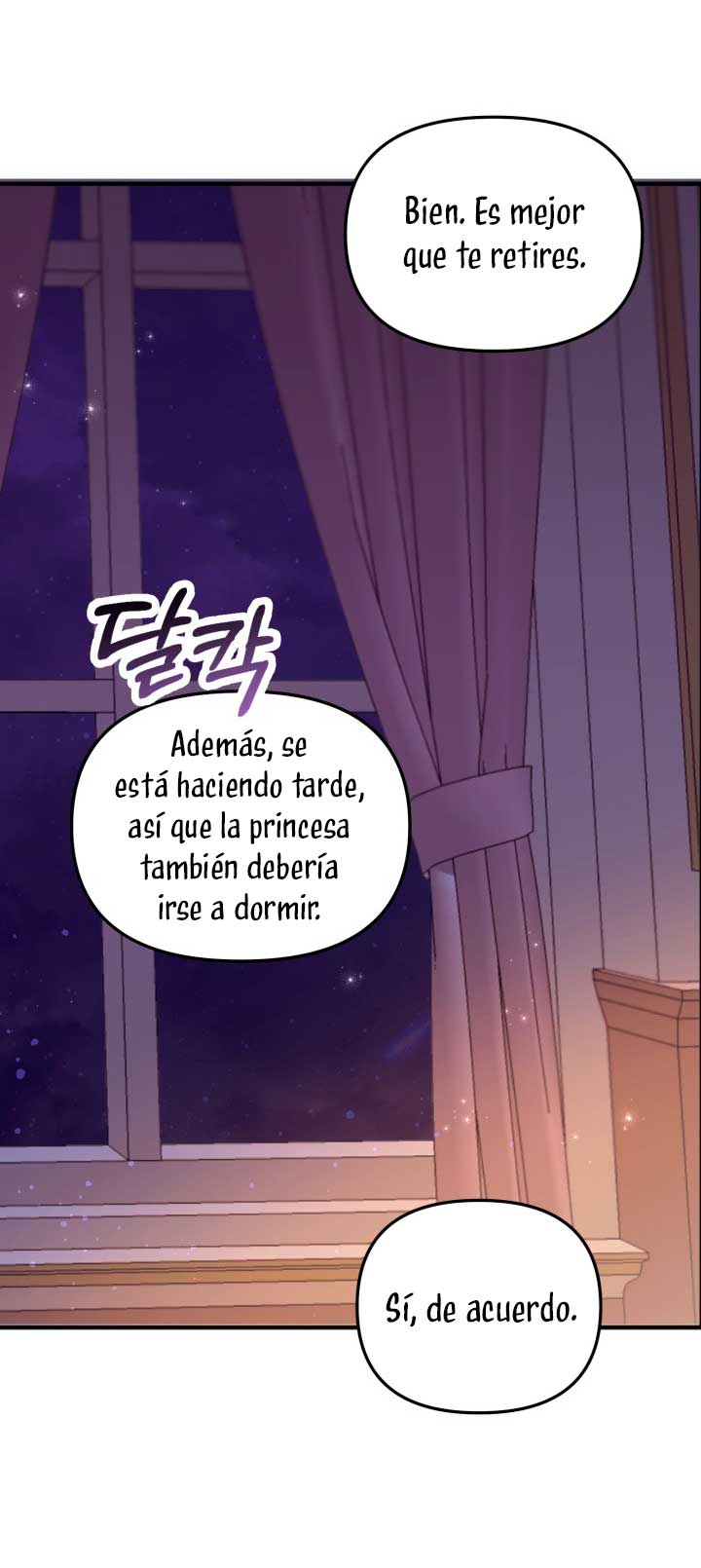 No hay lugar para las falsificaciones Capitulo 2 página 51
