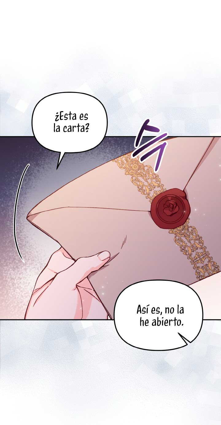 No hay lugar para las falsificaciones Capitulo 20 página 24